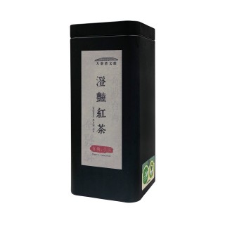 紅茶系列