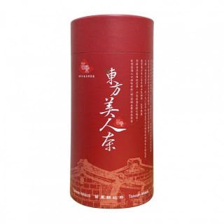 2021苗栗東方美人茶-品鑑(無庫存)