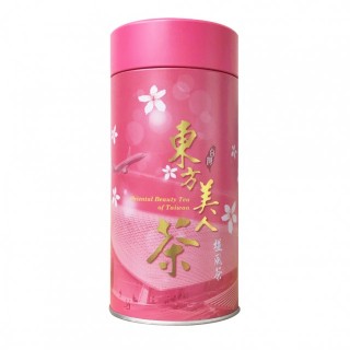 2021全國東方美人茶-品鑑(無庫存)