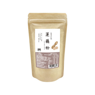 農林小舖&茶食系列