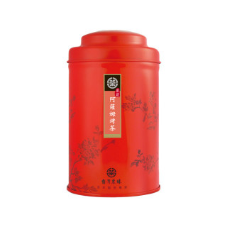 嚴選焙香阿薩姆 50g(無庫存)
