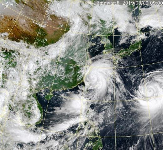 颱風.jpg